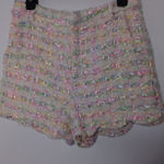 Storia shorts size large Photo 0