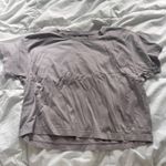 Lululemon Purple  Top Photo 0