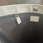 Gucci  Tote Bag Canvas Light pink  Photo 7