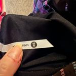 JustFab Halter Top Photo 5