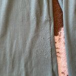 No Boundaries Mock Neck Long Sleeve Photo 3