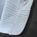 Peter Nygard  Cardigan Open Shrug Bolero Ballet Crop Size L Boho Fairy Preppy Y2K Photo 2