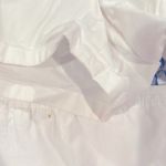 Lilly Pulitzer  EYELET PATCHWORK BLUE YELLOW WHITE COTTON SKORT 2 Photo 7