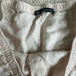 Brandy Melville shorts Photo 2