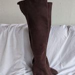 Vince Camuto  Women Regular, Regular Calf Knee High Boot - Size 8.5 Photo 0