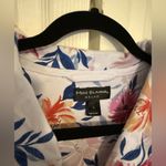 Miss Elaine Women's Floral Photo 3