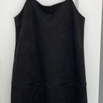 Jack by BB Dakota Black Dress Photo 2