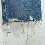 AGOLDE Los Angeles 29 jeans Photo 2