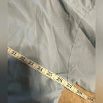 MTA Sport  Pullover Windbreaker Women’s Size 2X Purple Mesh Active Plus Oversized Photo 4