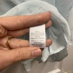 Krazy Kat  Tunic Blouse Size XL Photo 3