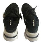 Nike women’s CJ2033-001 Air Zoom-Type 'Black' size 8 Photo 3