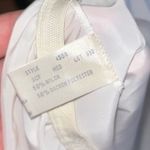 Vintage union made Photo 4