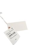 Good American  Glass Leopard High Thigh One Piece size L/XL NWT Photo 6