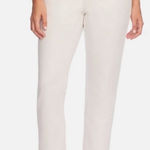 Frye  White Bootcut High Rise Jeans 8 29 Photo 0