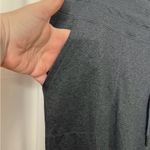 Lole  Charcoal High Waist Jogger Pants Size Large Photo 3