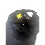 Disney  Parks Silver Unisex Mickey Baseball Hat Cap Photo 3