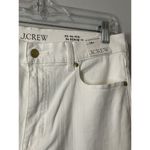 J.CREW ‘96 Curvy High Photo 3