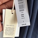 Aritzia NEW Wilfred Astere Dress Size Small Photo 6