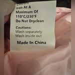 COMMENSE Sicily Old Money Aesthetics Slip Long Dress COLOR Photo 6