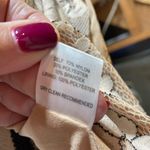 Ali & Jay  Los Angeles Maxi Dress EUC Photo 6