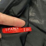 Spanx  Leggings size M excellent condition please see pictures inseam 27” Photo 5