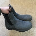 Blundstone Boots Photo 0
