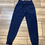 Cherokee Infinity Jogger Scrub Pants sz SP!No Free Shipping:( Photo 2