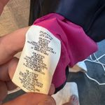 AQUA  by Bloomingdales Silk Dress size 12 Photo 8