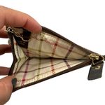 Coach Legacy Card holder / coin purse Photo 4