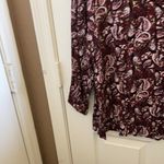 Simply Noelle FINAL MARKDOWN Ladies  top l/xl Photo 1