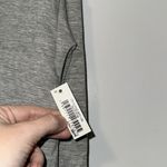 Core 10 Women's Cloud Soft Cropped Length V Photo 8