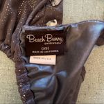 Beach Bunny  Can't Get Enough Bikini Top Photo 4