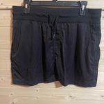 The North Face Women’s Golf skirt Photo 0