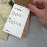 The North Face TNFX  Shorts S Photo 8