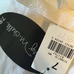 Retro 2000s Spaghetti Strap Dress square neck Photo 5