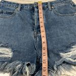 Endless Rose  Shorts Size M Photo 7