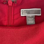 Chelsea28 Bishop Sleeve Shift Dress Size XS Photo 4