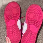 Nike Women’s Dunk High Photo 6