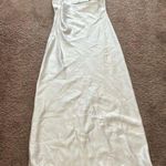 Hello Molly Strapless Slip Dress Photo 0