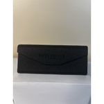 Prive Revaux Bombshell Sun Readers Tortoise Brown Photo 6