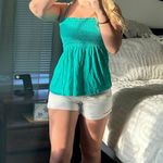 Design History  Tank Photo 0