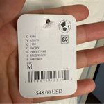 Free People Somewhere Sometime Camisole Medium (white) Photo 3