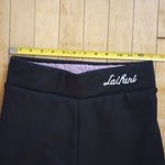 Black Fleece Photo 3