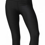 Alo Yoga  High-Waisted Airlift Leggings S Photo 0