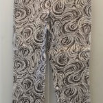 Kenneth Cole FINAL MARKDOWN  cropped slacks 8 Photo 0