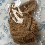 SheIn Fishnets Photo 0