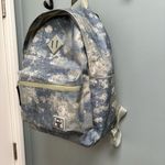 Herschel Supply Company Herschel Classic XL Backpack in Seagrass Bowen Birch Photo 3