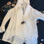 Free People Trendy Sweater Photo 1