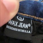 Wax Jean  skinny jeans Photo 6