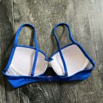 Shade & Shore Bikini top Photo 1